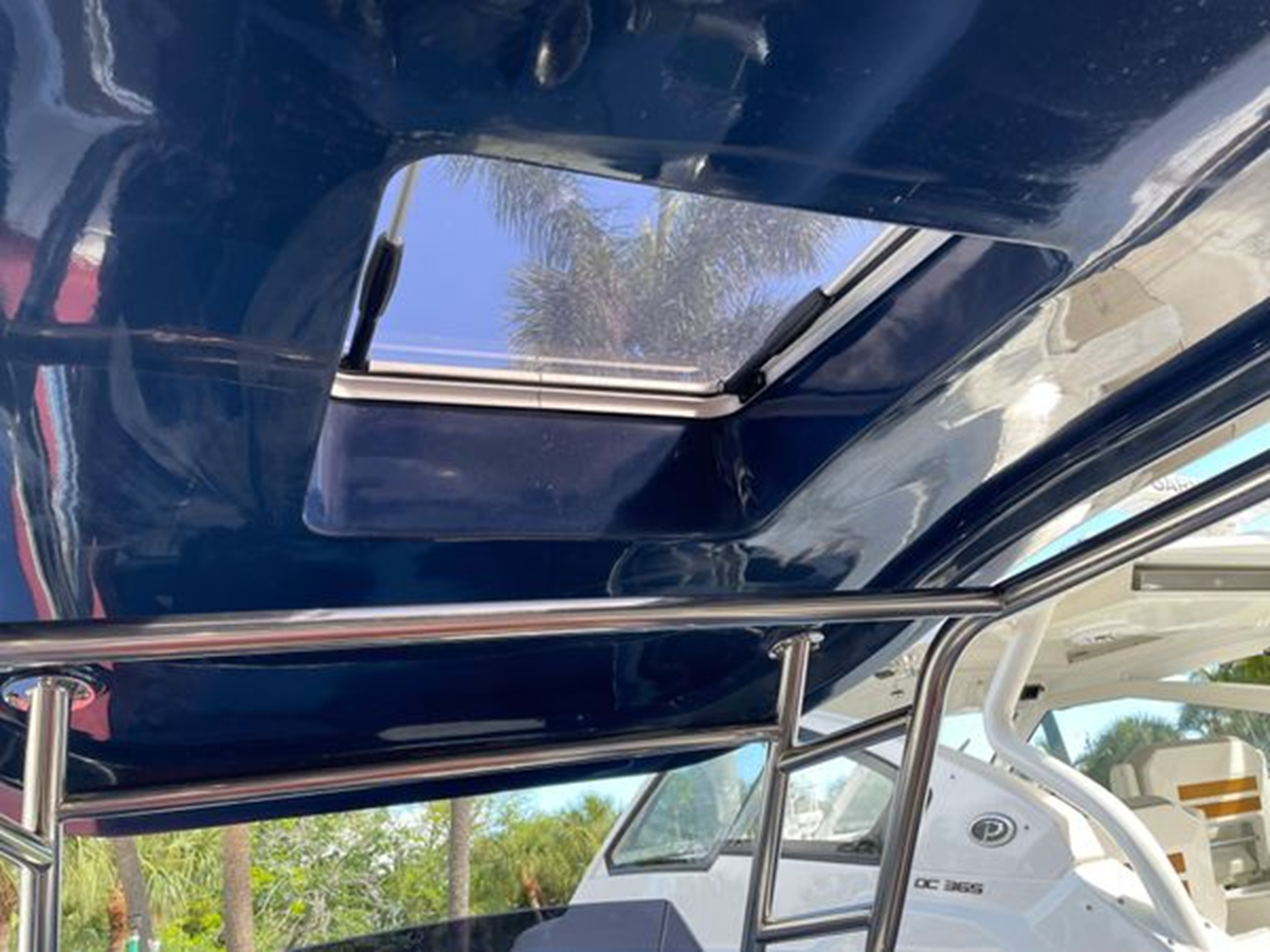 2022-ribcraft-30-7f1ff2