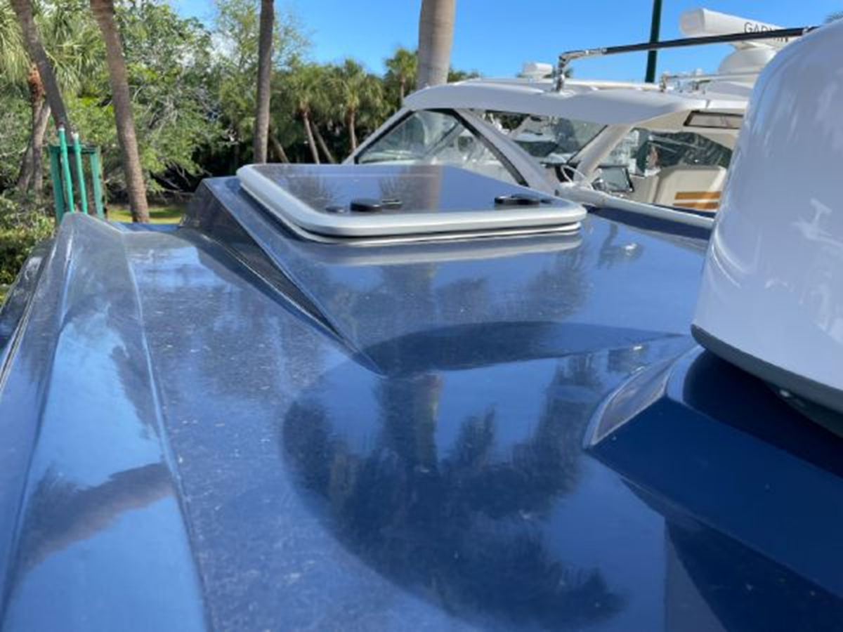 2022-ribcraft-30-7f1ff2