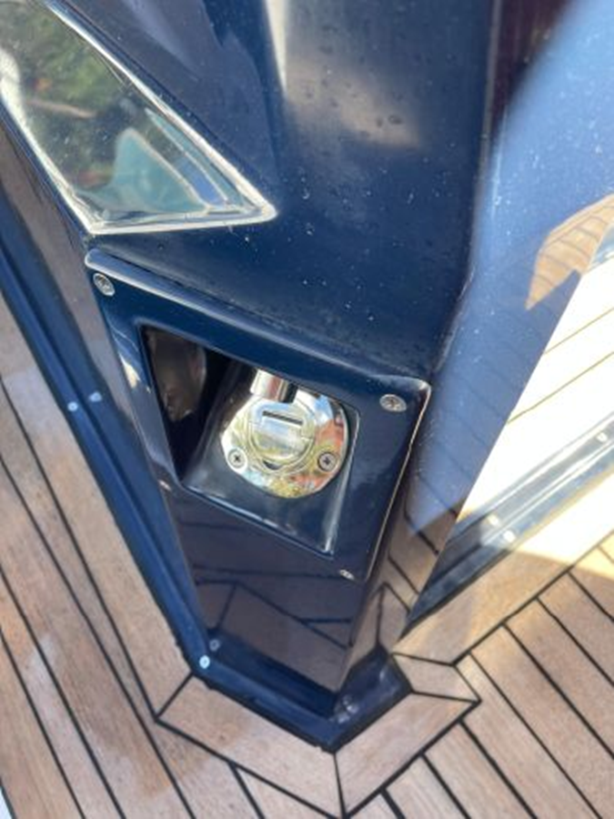 2022-ribcraft-30-7f1ff2