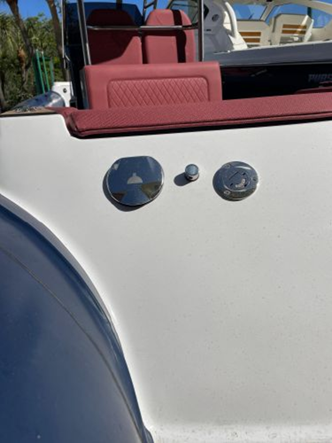 2022-ribcraft-30-7f1ff2