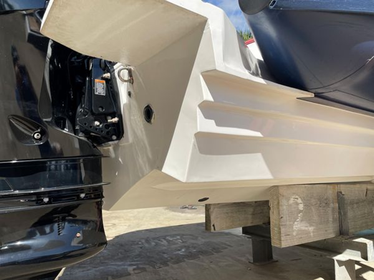 2022-ribcraft-30-7f1ff2