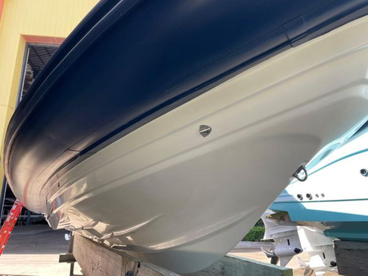 2022-ribcraft-30-7f1ff2