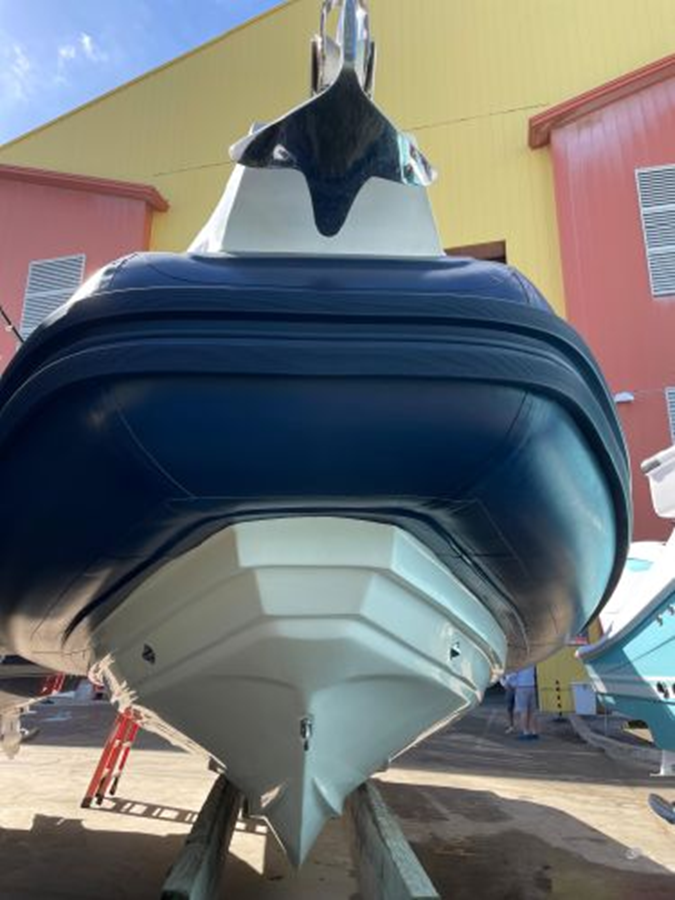 2022-ribcraft-30-7f1ff2