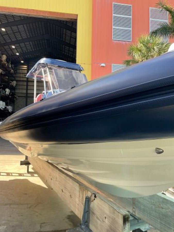 2022-ribcraft-30-7f1ff2