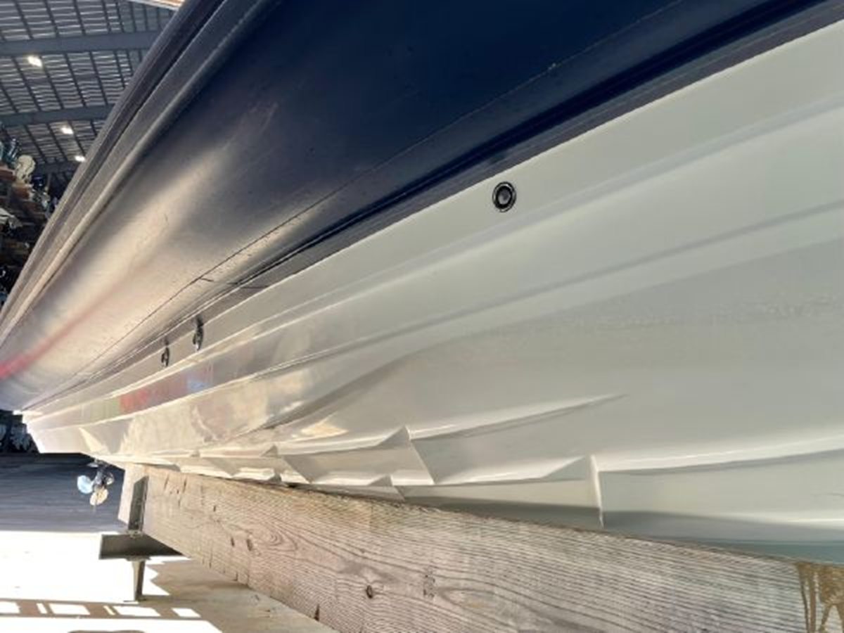 2022-ribcraft-30-7f1ff2