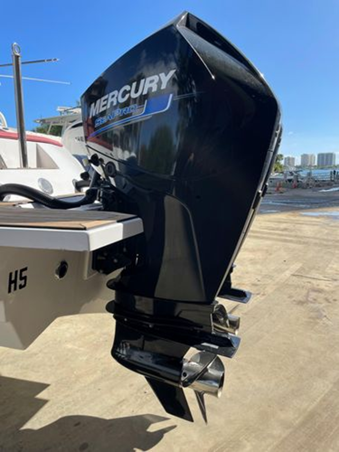 2022-ribcraft-30-7f1ff2