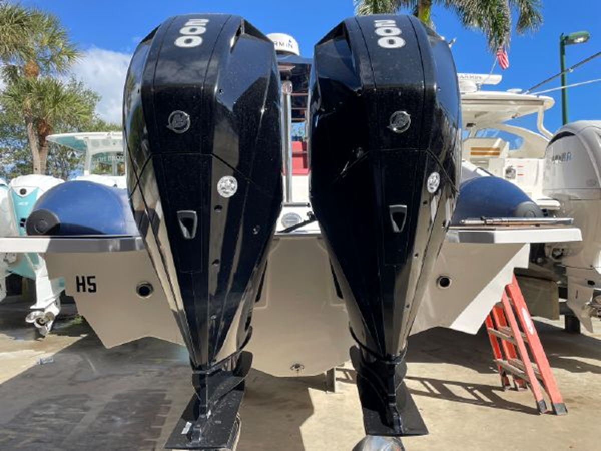 2022-ribcraft-30-7f1ff2