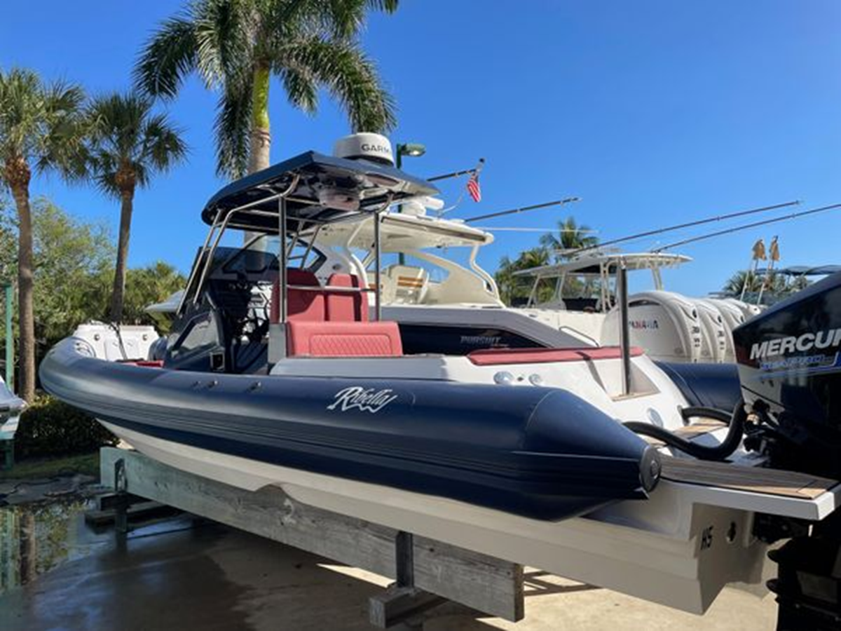 2022-ribcraft-30-7f1ff2