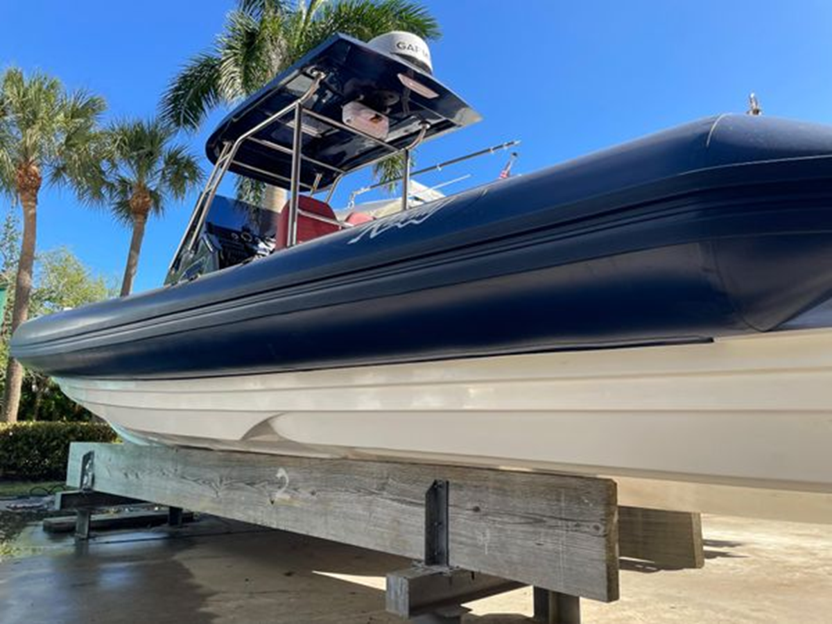 2022-ribcraft-30-7f1ff2