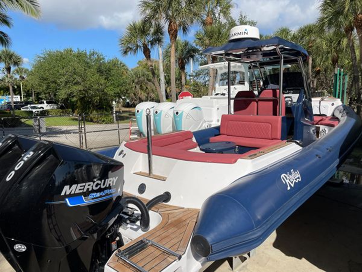 2022-ribcraft-30-7f1ff2