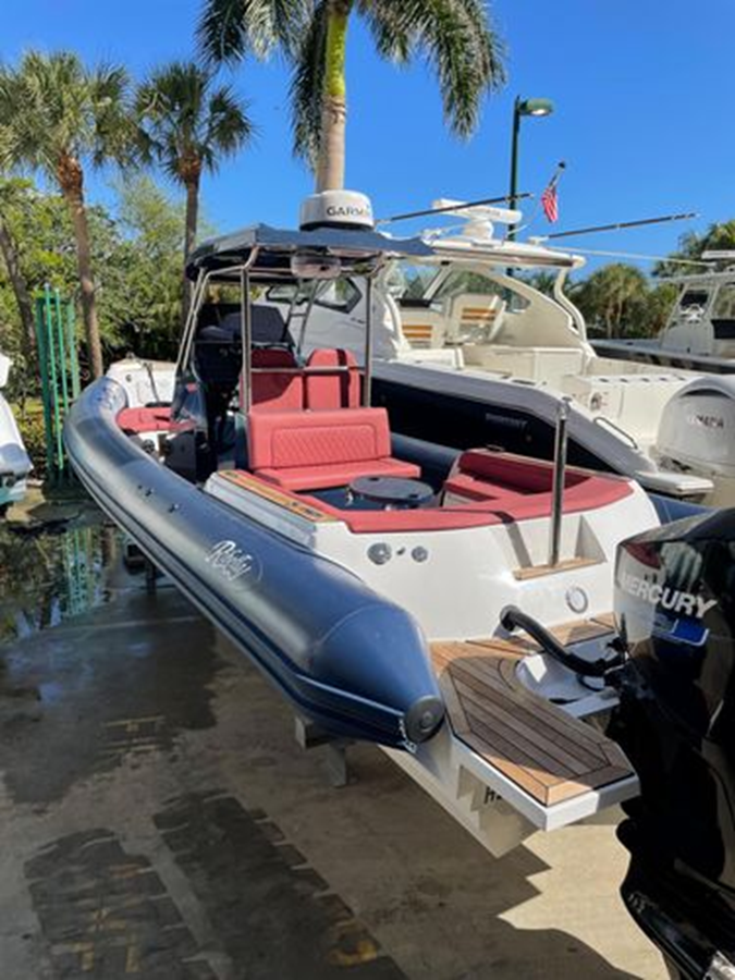 2022-ribcraft-30-7f1ff2