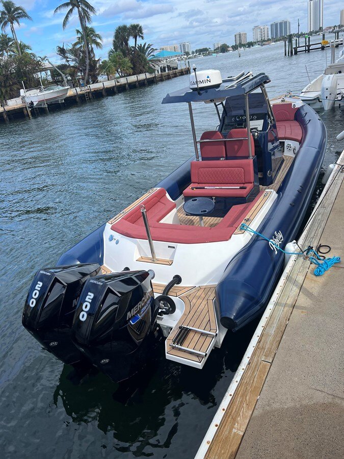 2022-ribcraft-30-7f1ff2