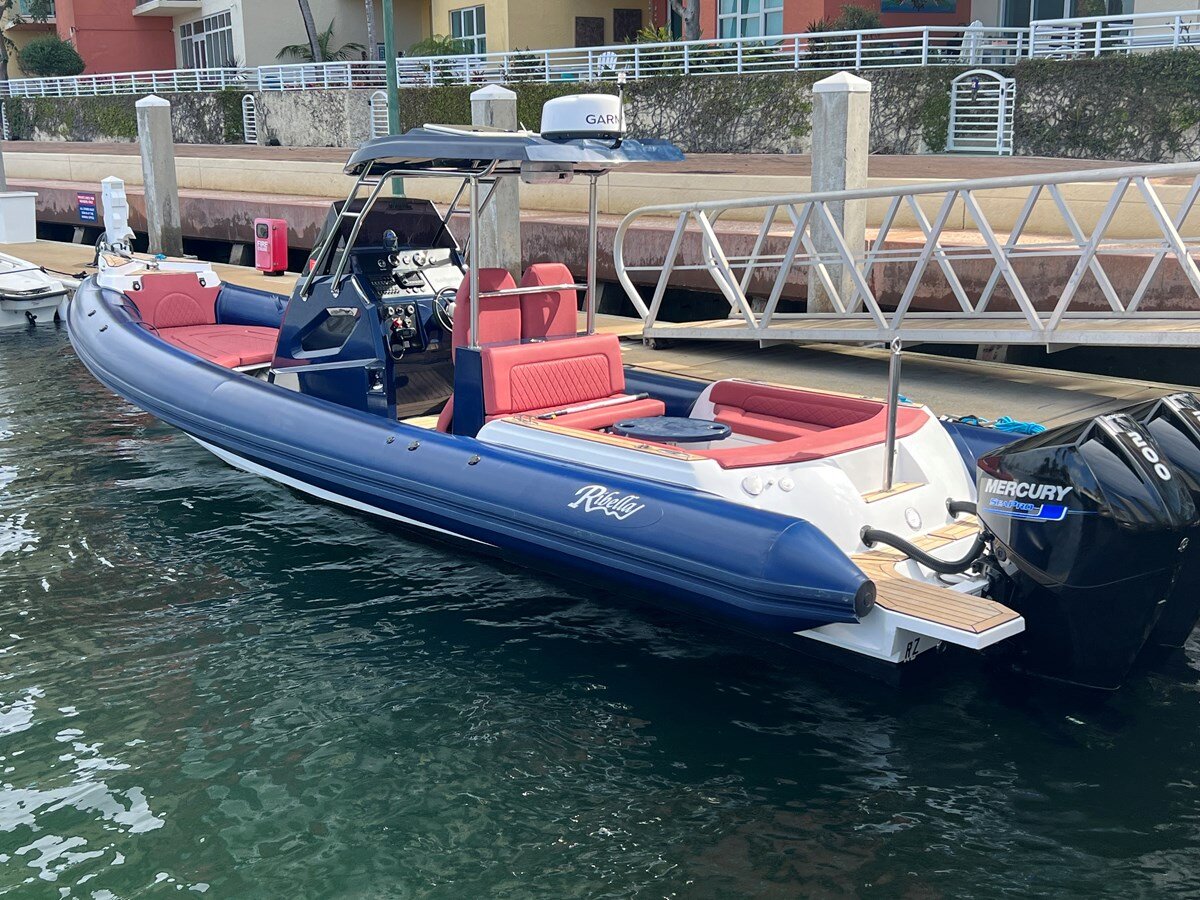 2022-ribcraft-30-7f1ff2