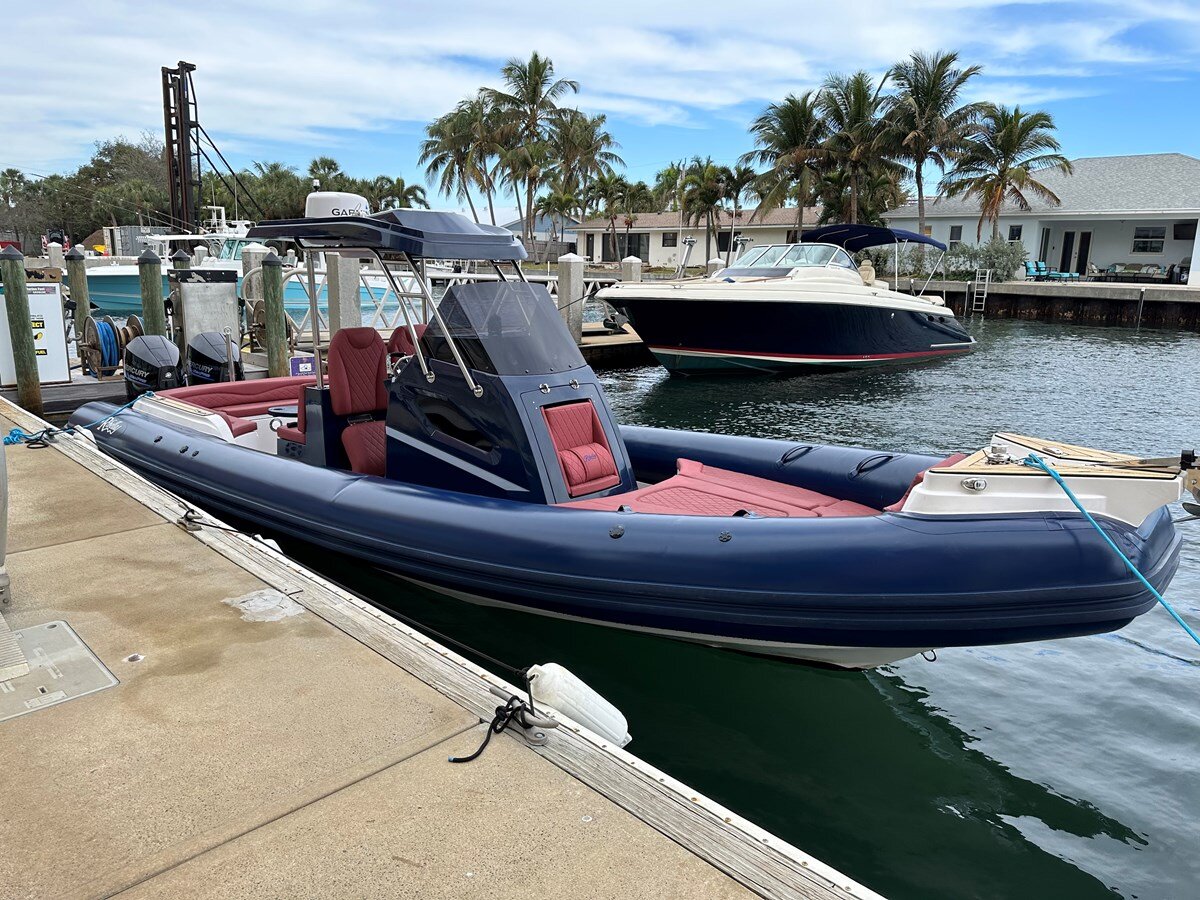 2022-ribcraft-30-7f1ff2