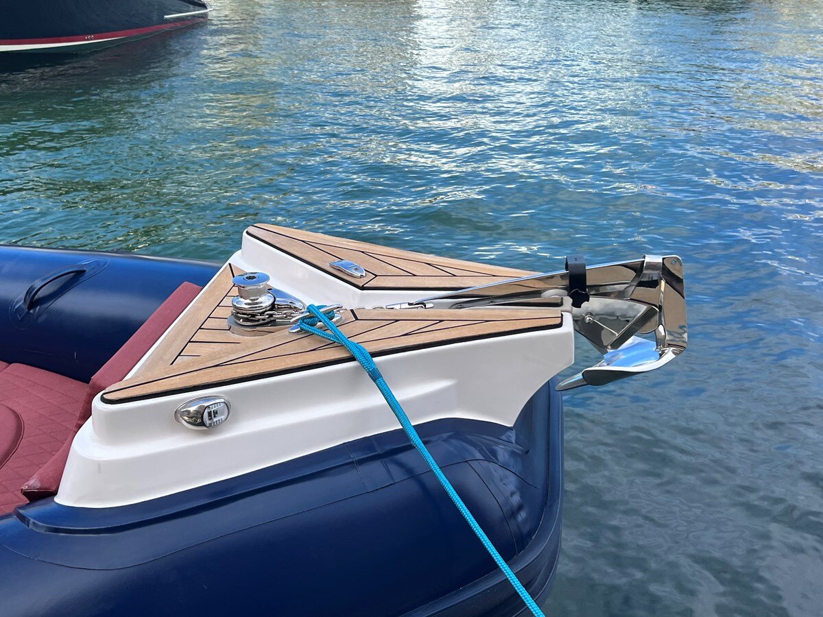 2022-ribcraft-30-7f1ff2