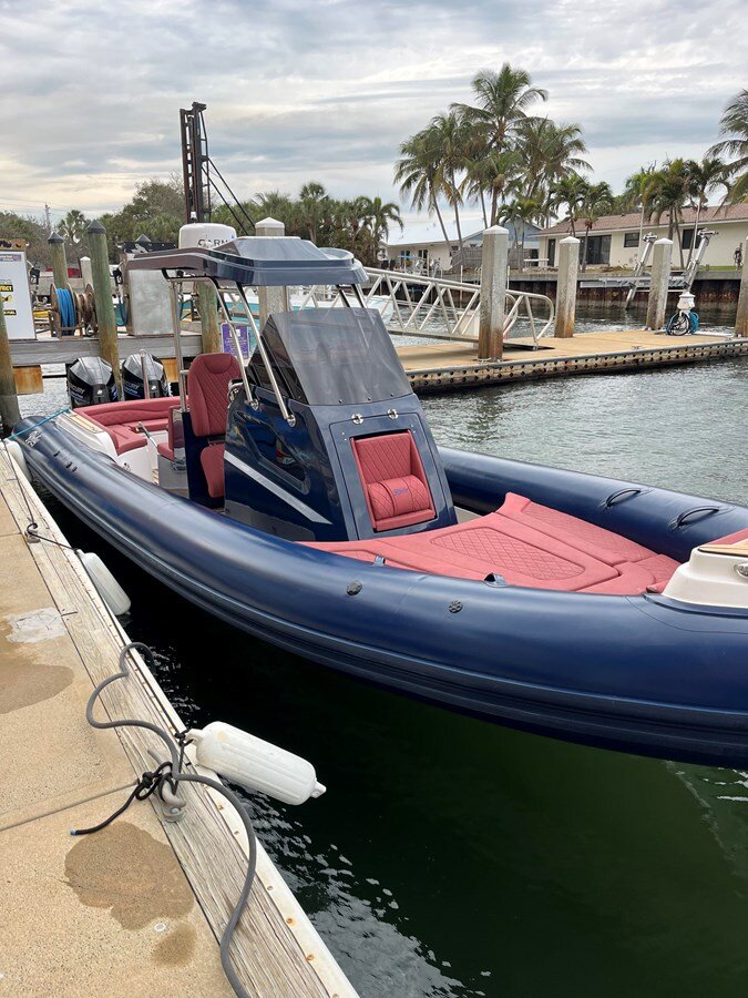 2022-ribcraft-30-7f1ff2