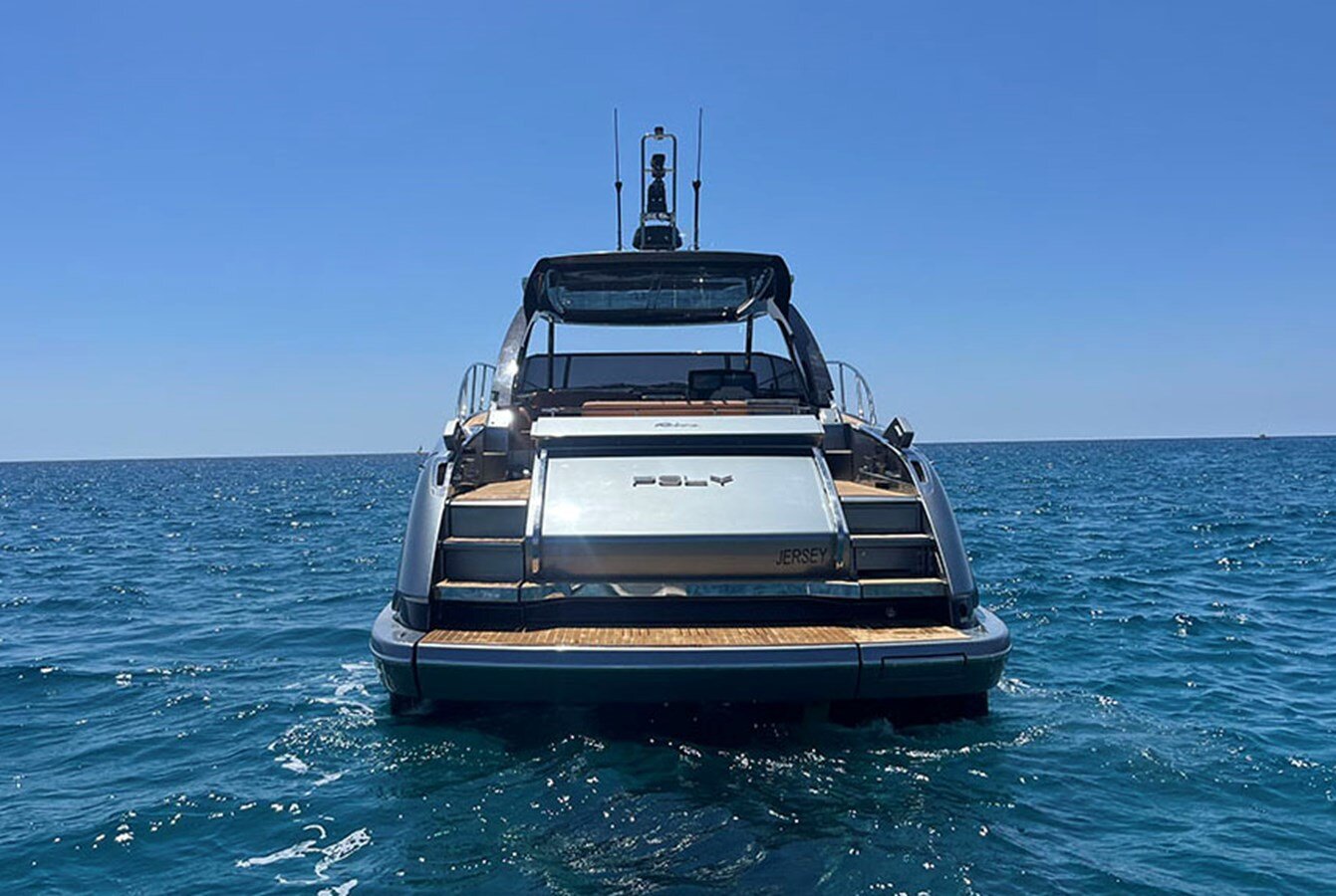 2022-riva-56-8-79f191