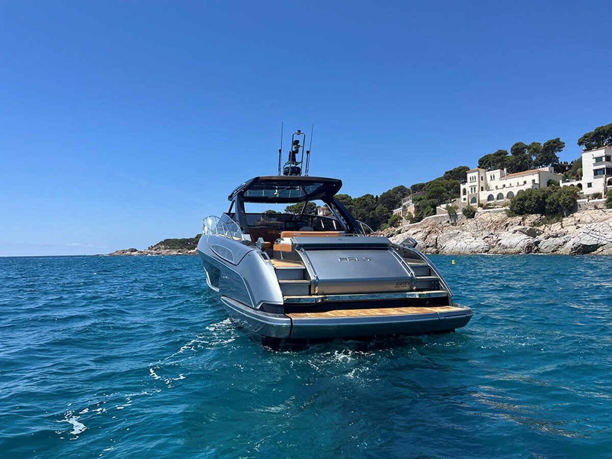 2022-riva-56-8-79f191