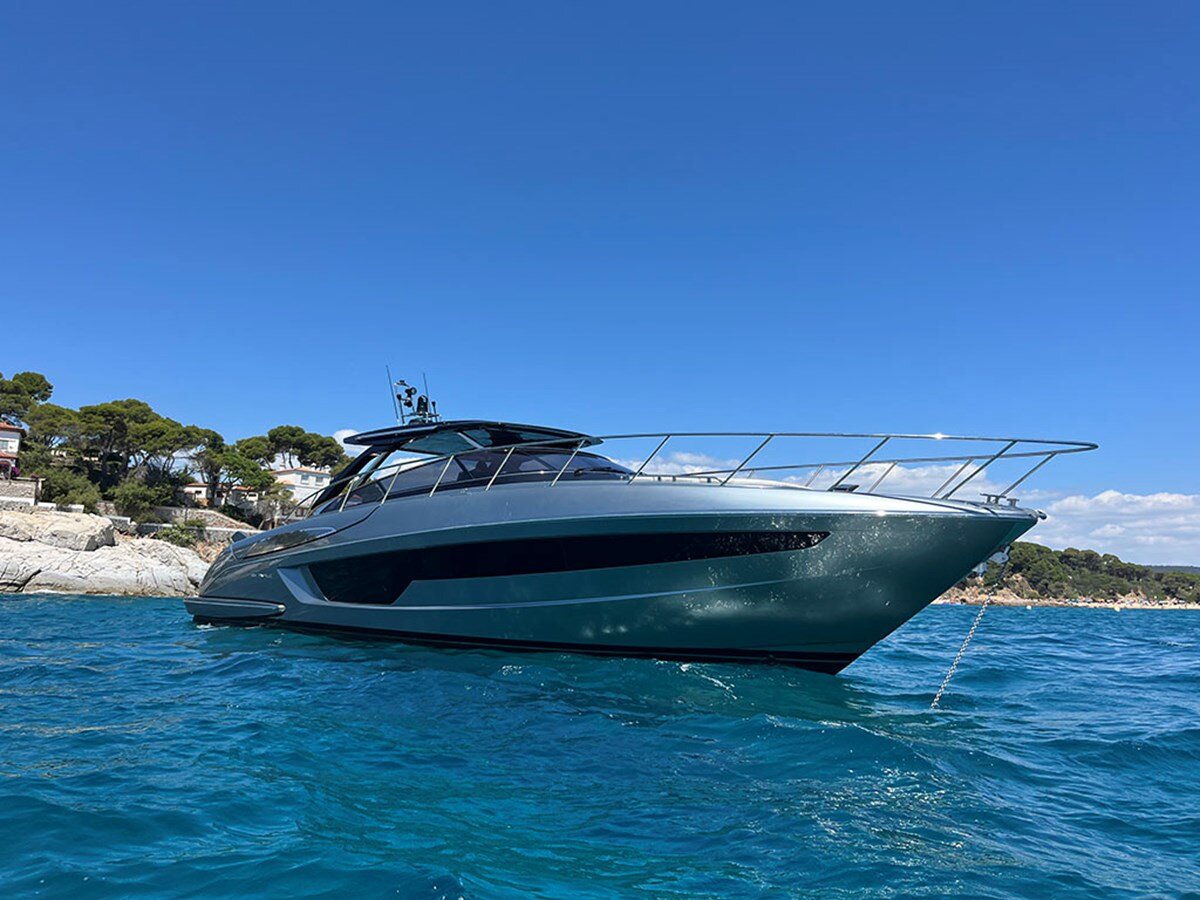 2022-riva-56-8-79f191