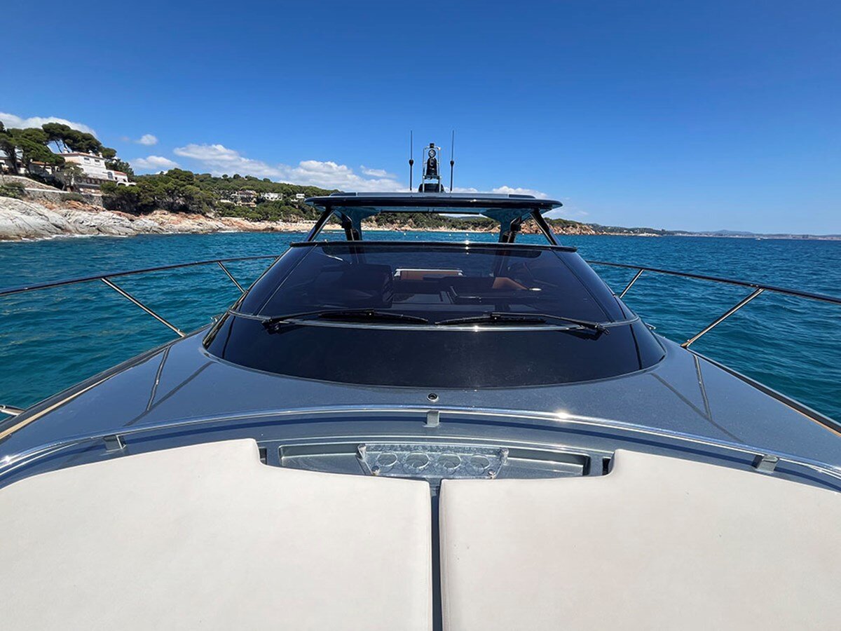 2022-riva-56-8-79f191