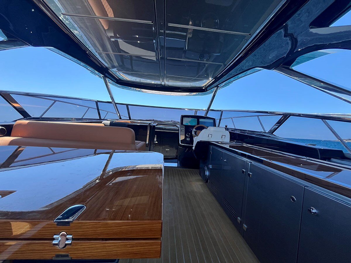 2022-riva-56-8-79f191