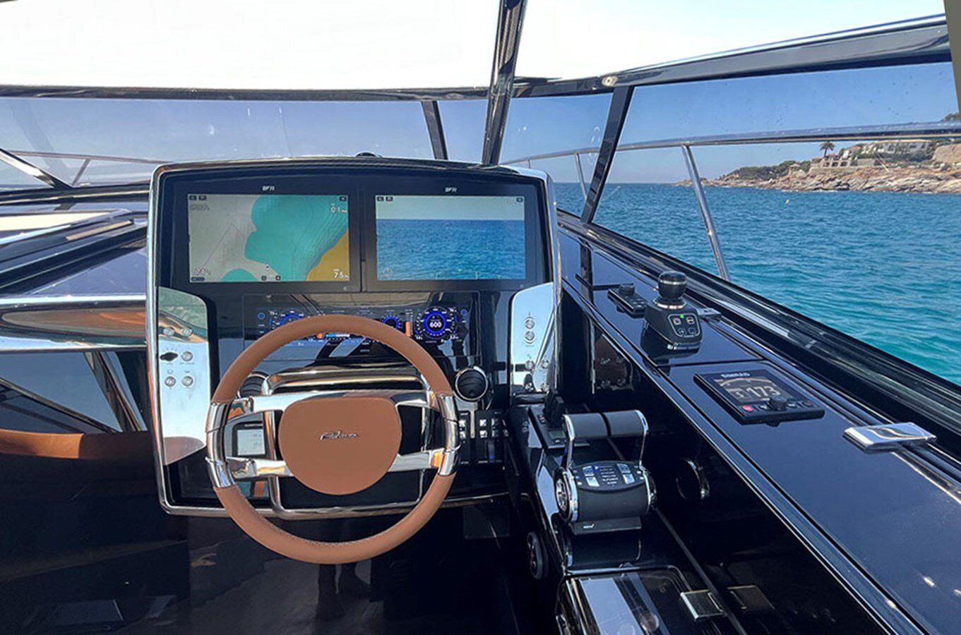 2022-riva-56-8-79f191