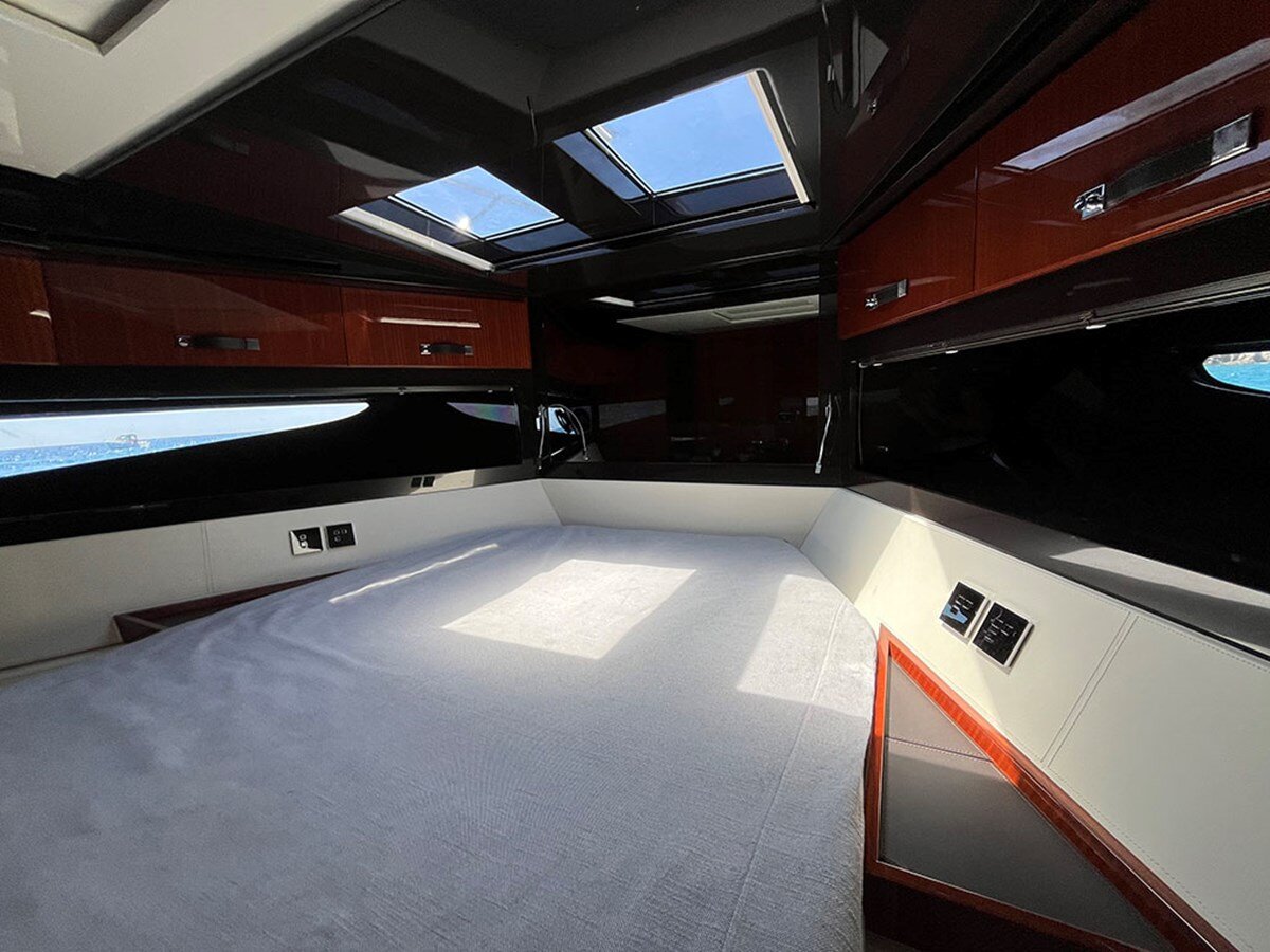 2022-riva-56-8-79f191