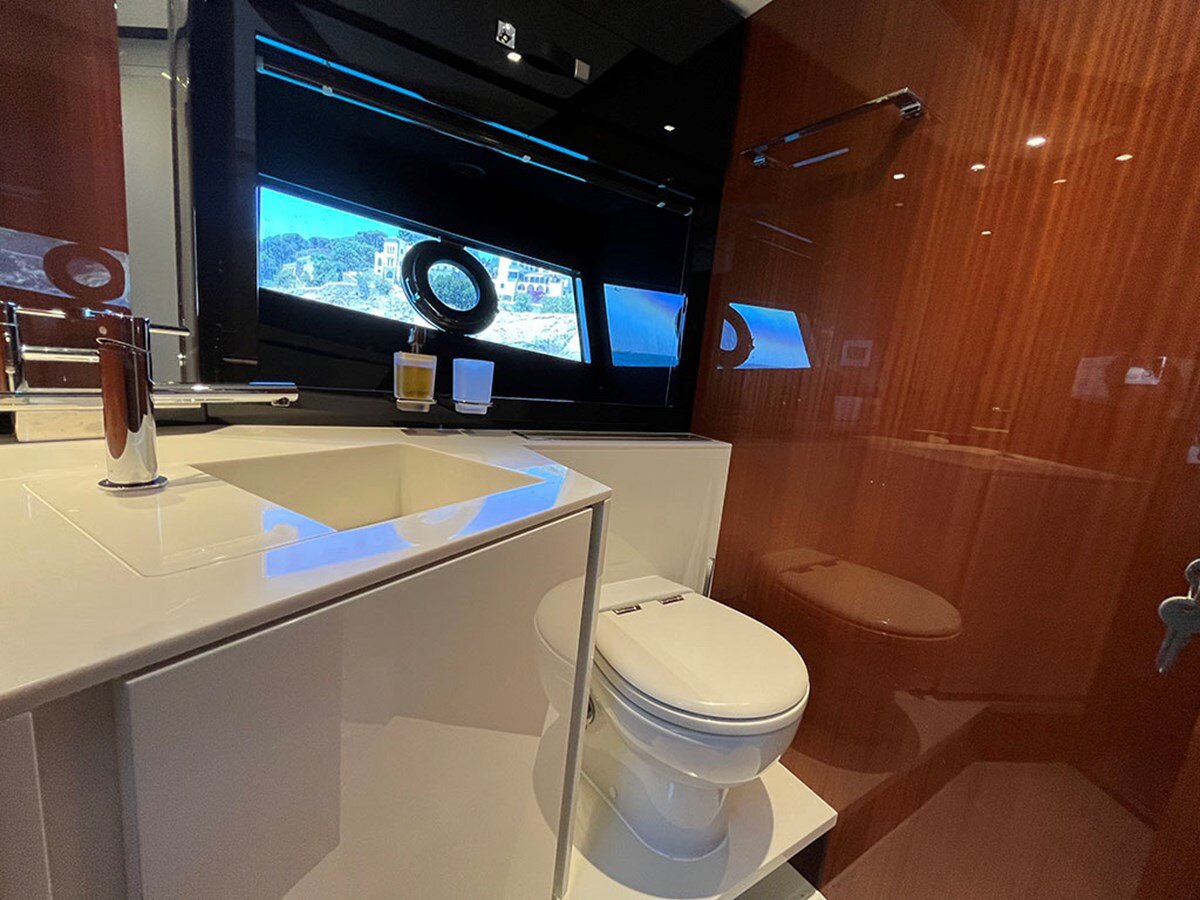 2022-riva-56-8-79f191