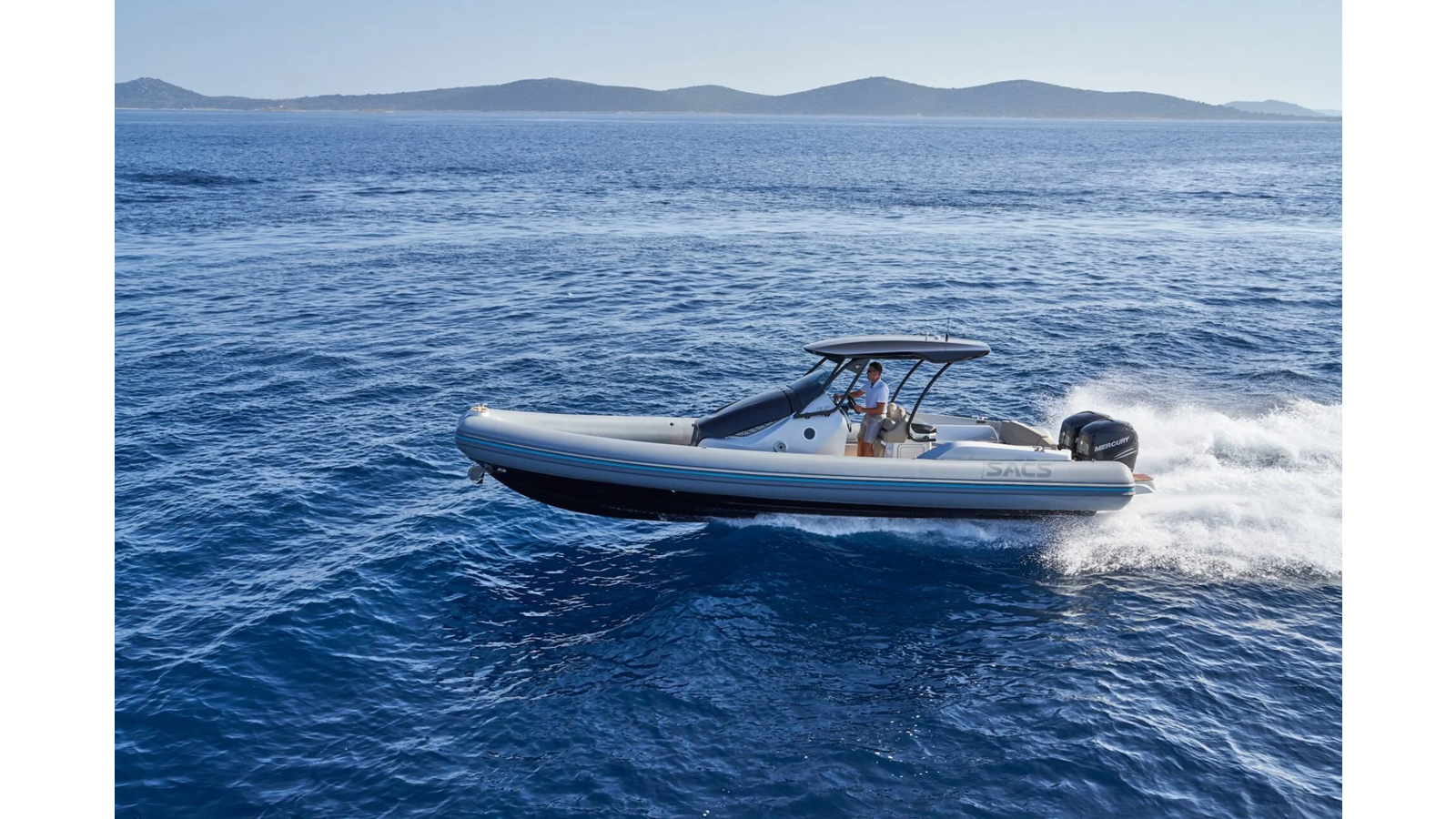 2022 RIVA 98' 6