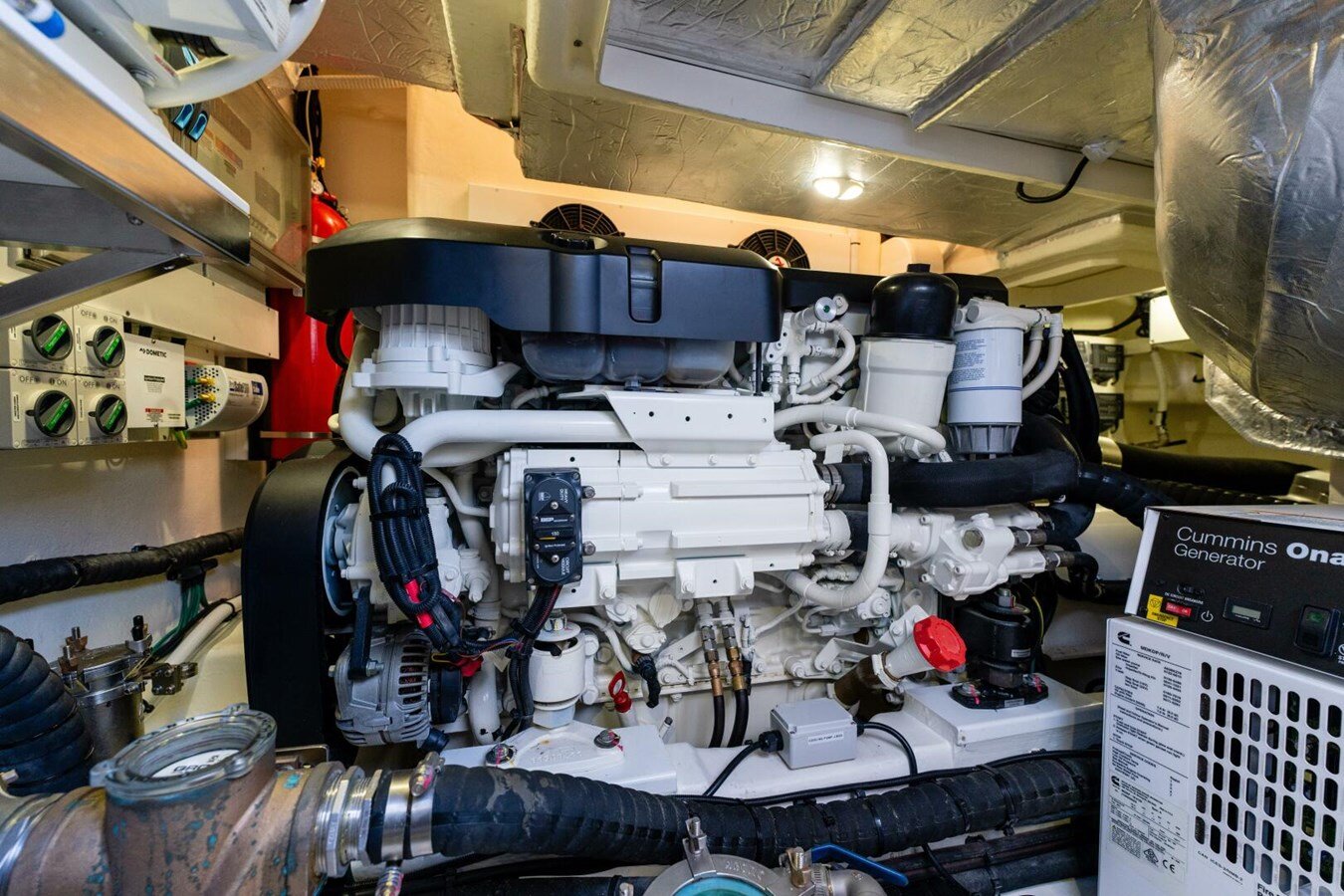 2022-riviera-48-e09037