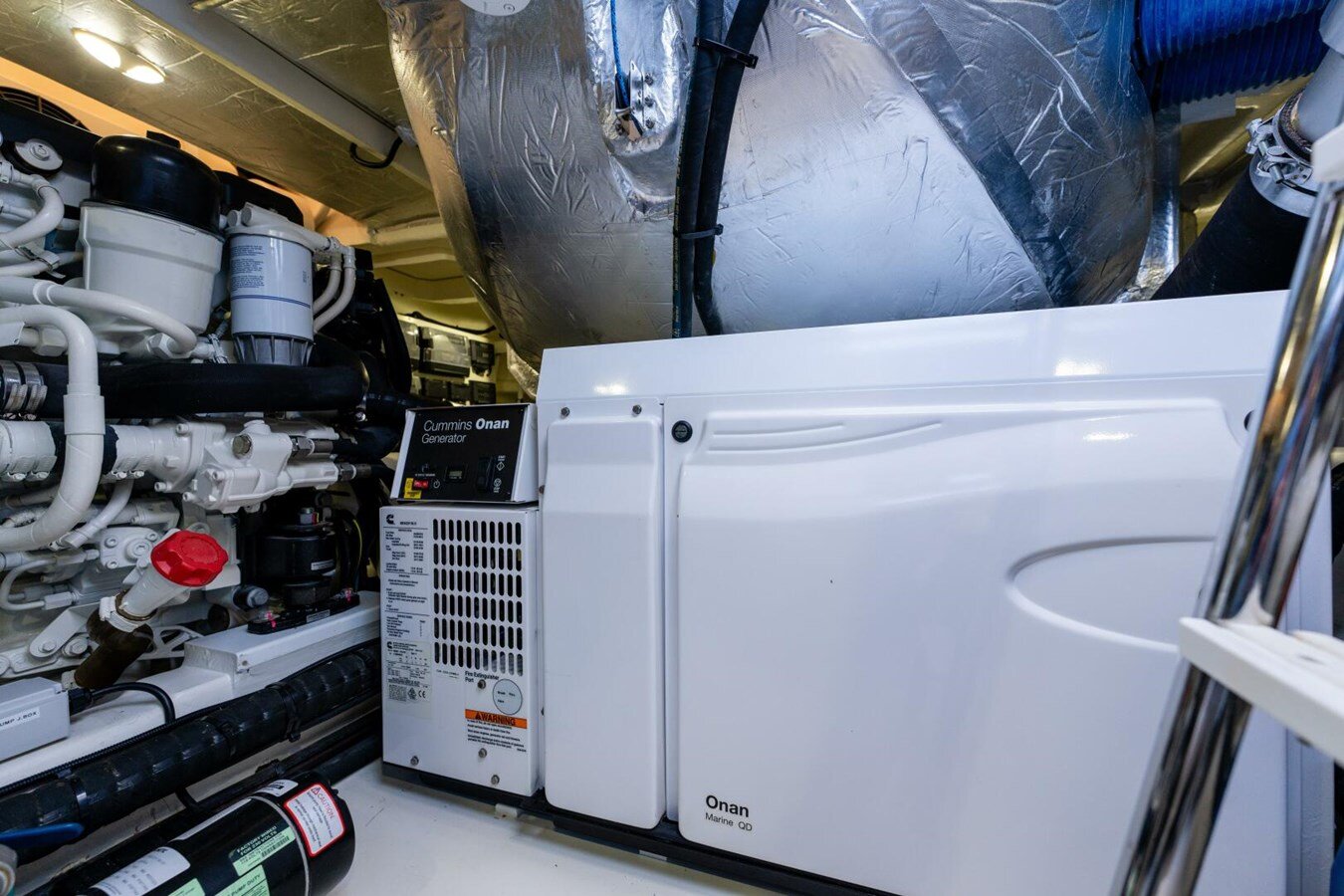 2022-riviera-48-e09037