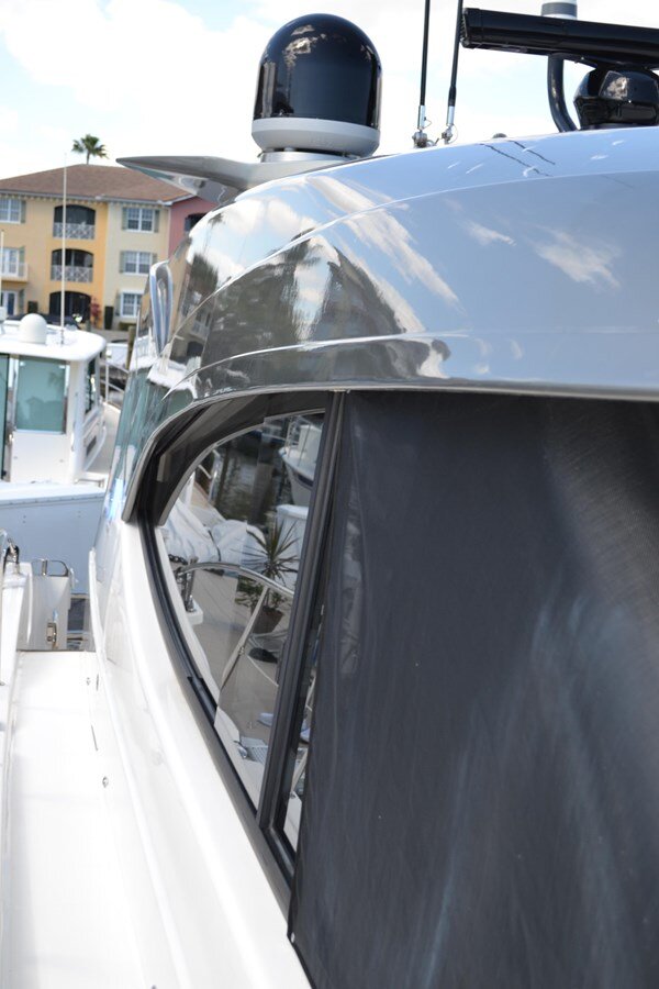 2022-riviera-57-3-e87378