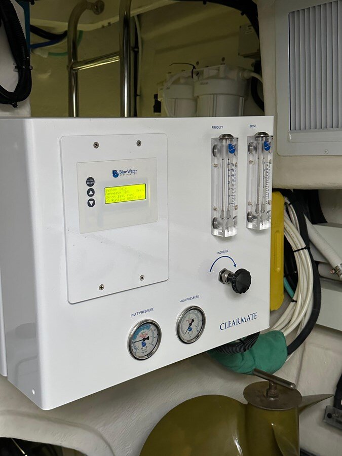 2022-riviera-57-3-e87378