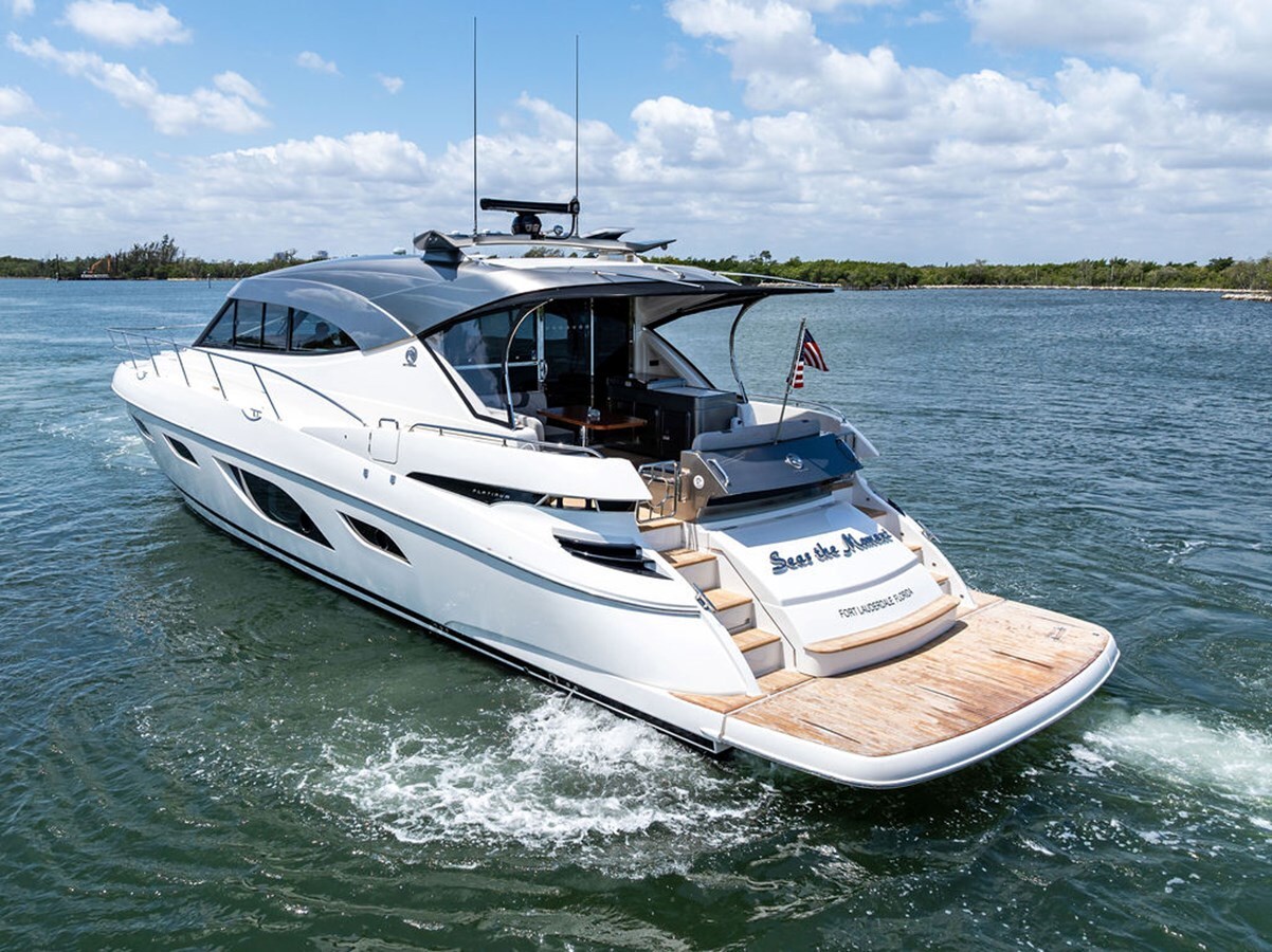 2022-riviera-60-242c98