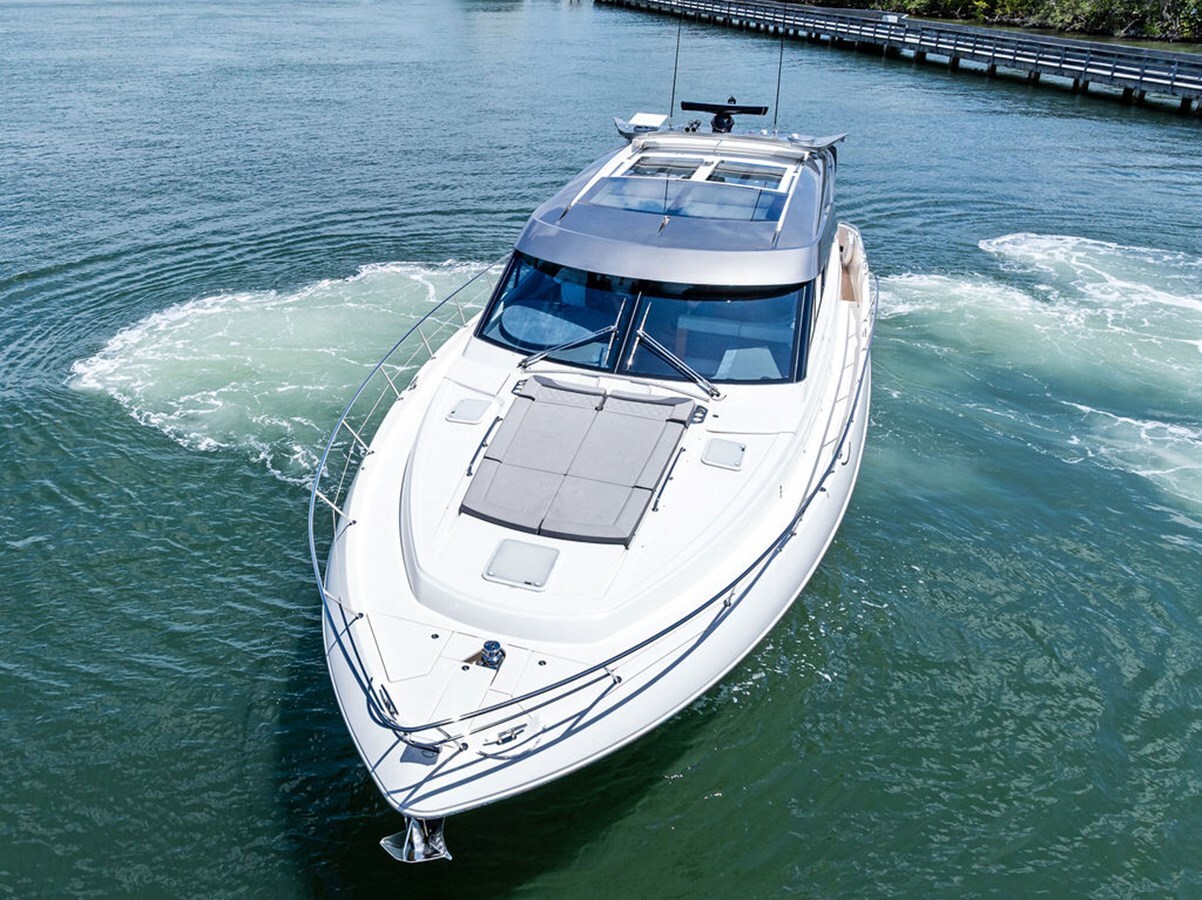 2022-riviera-60-242c98