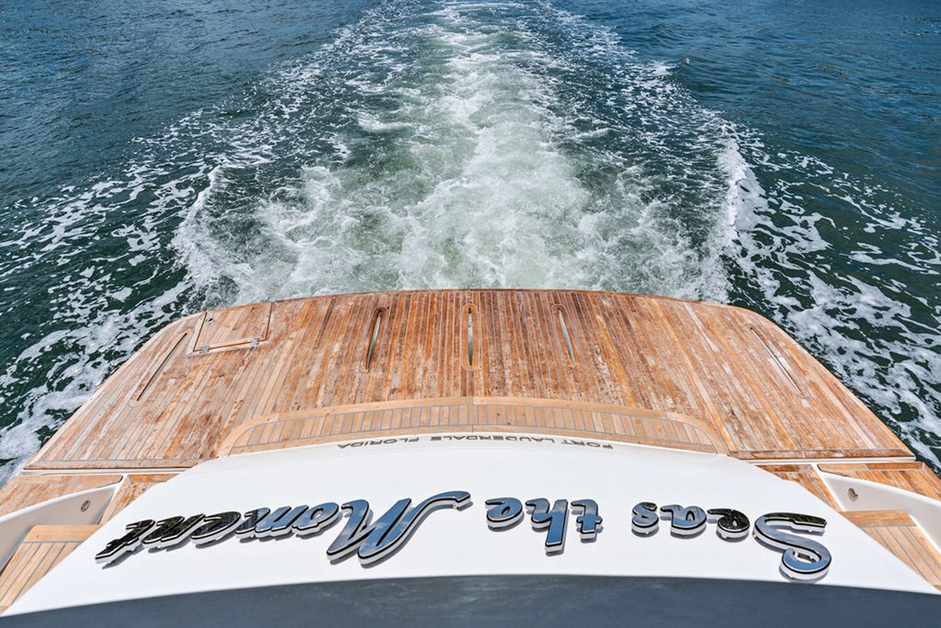 2022-riviera-60-242c98