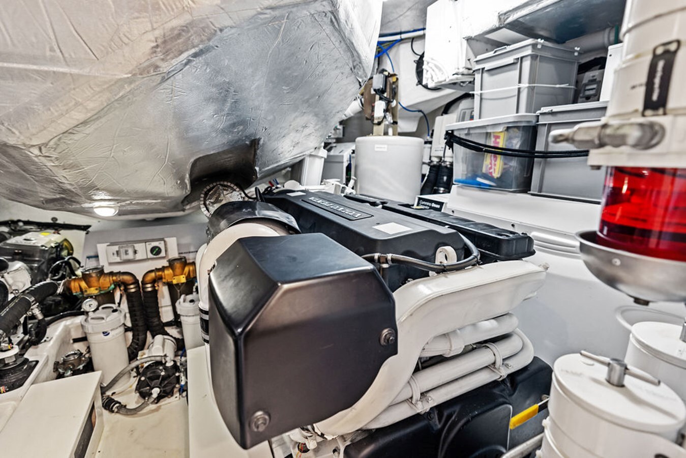 2022-riviera-60-242c98