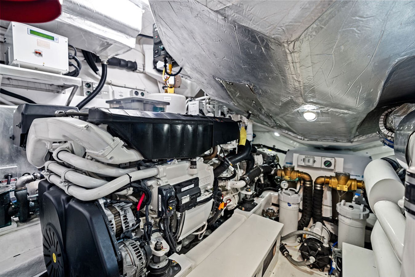 2022-riviera-60-242c98