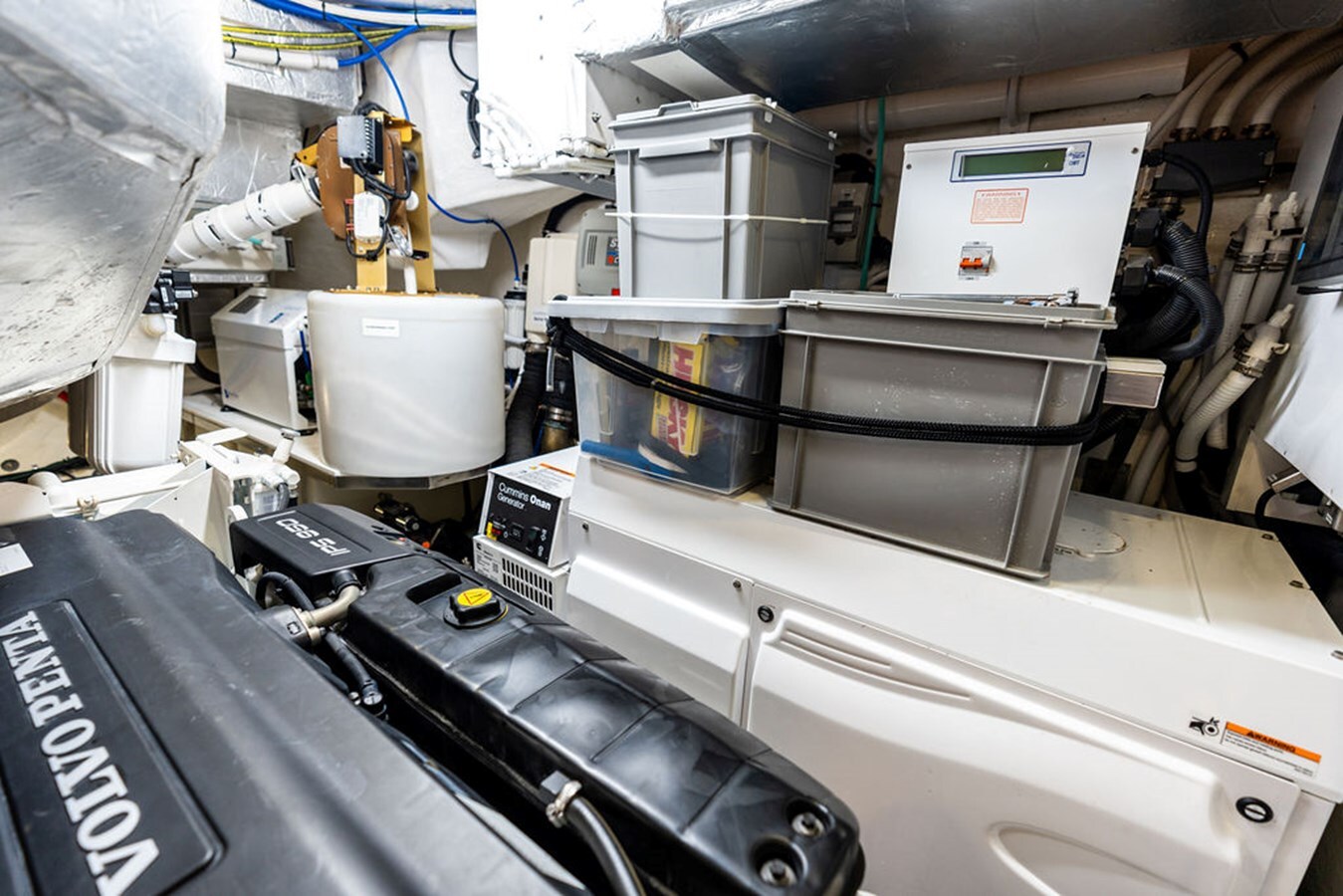 2022-riviera-60-242c98