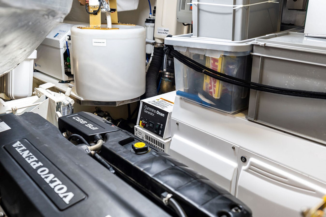 2022-riviera-60-242c98