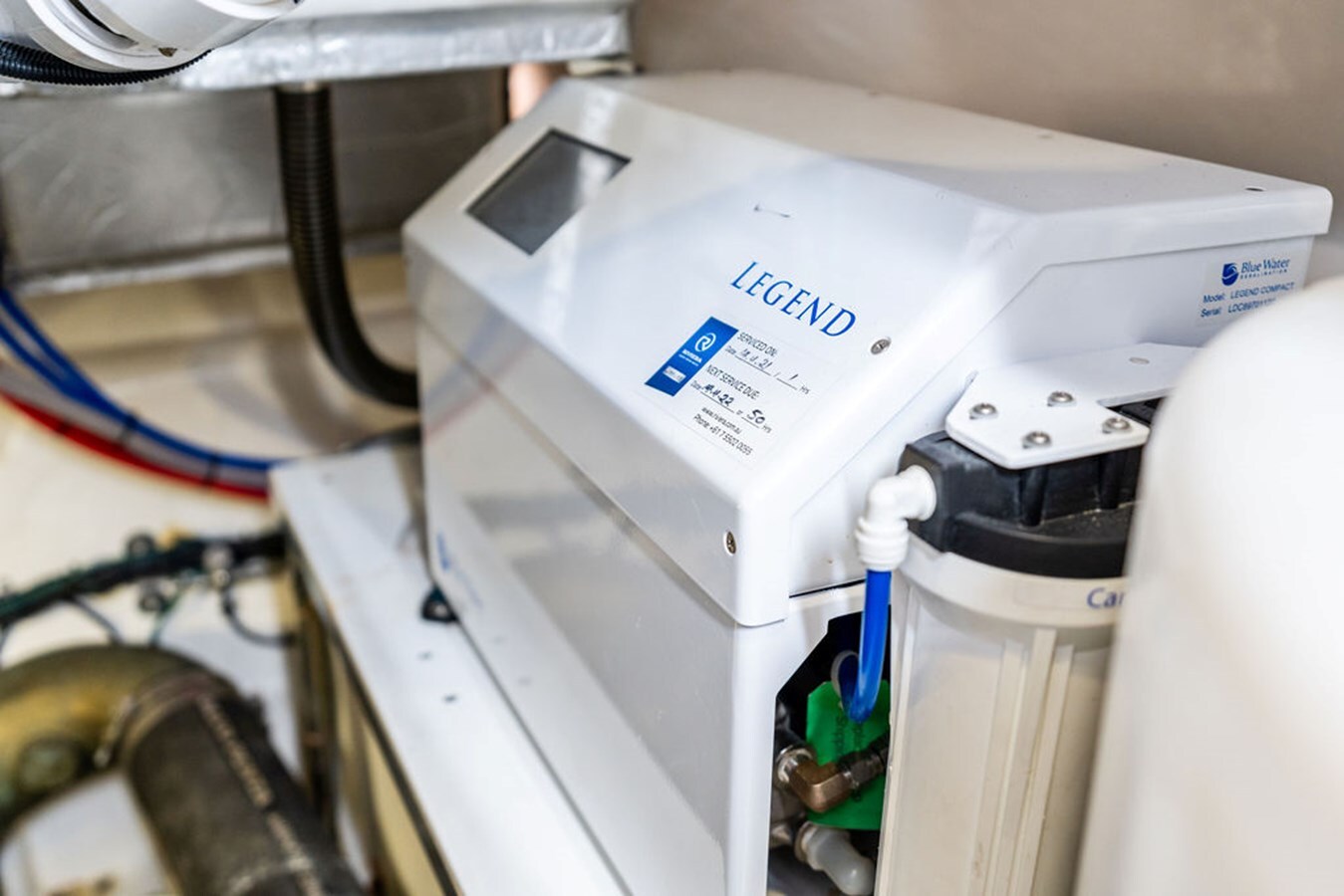 2022-riviera-60-242c98