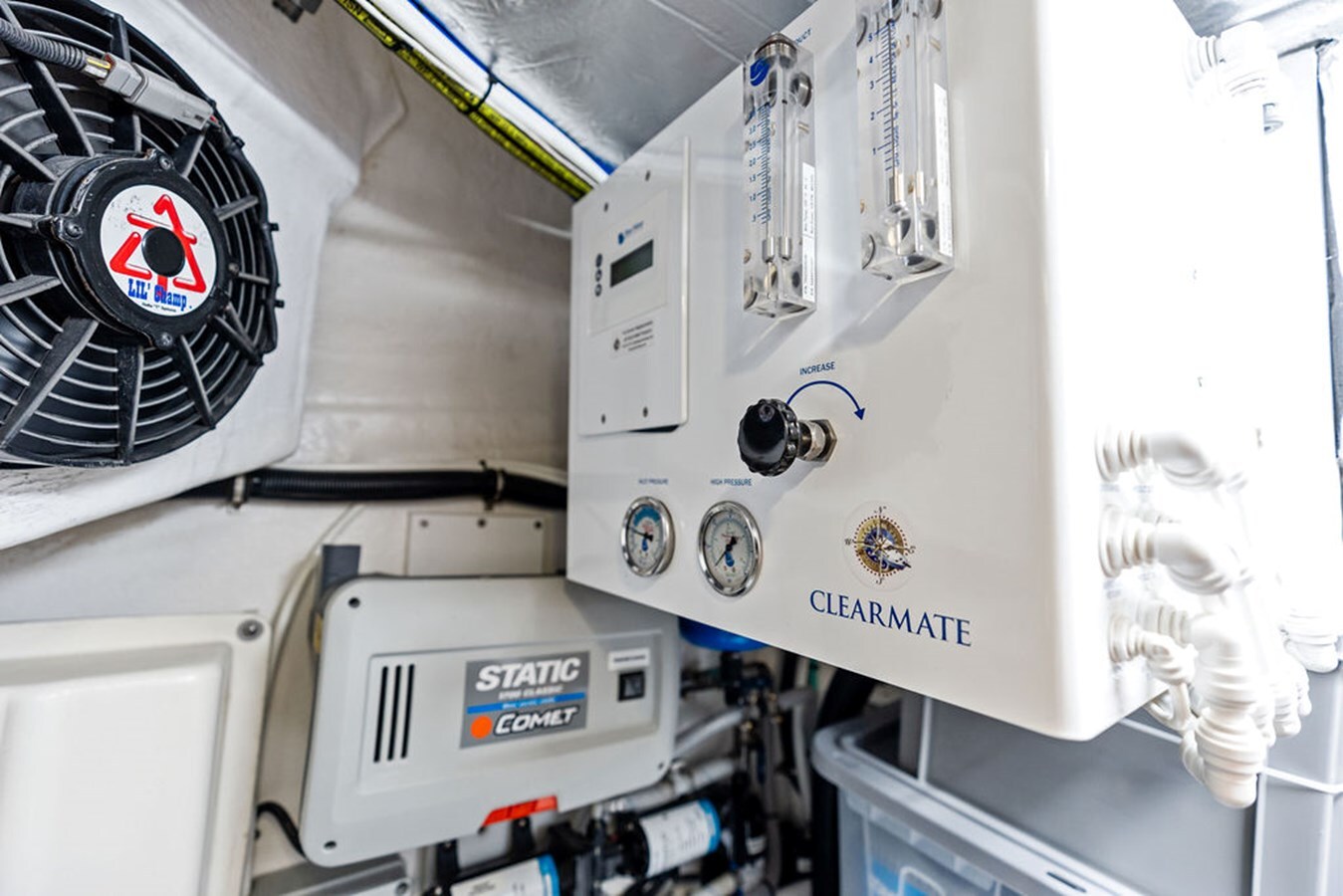 2022-riviera-60-242c98