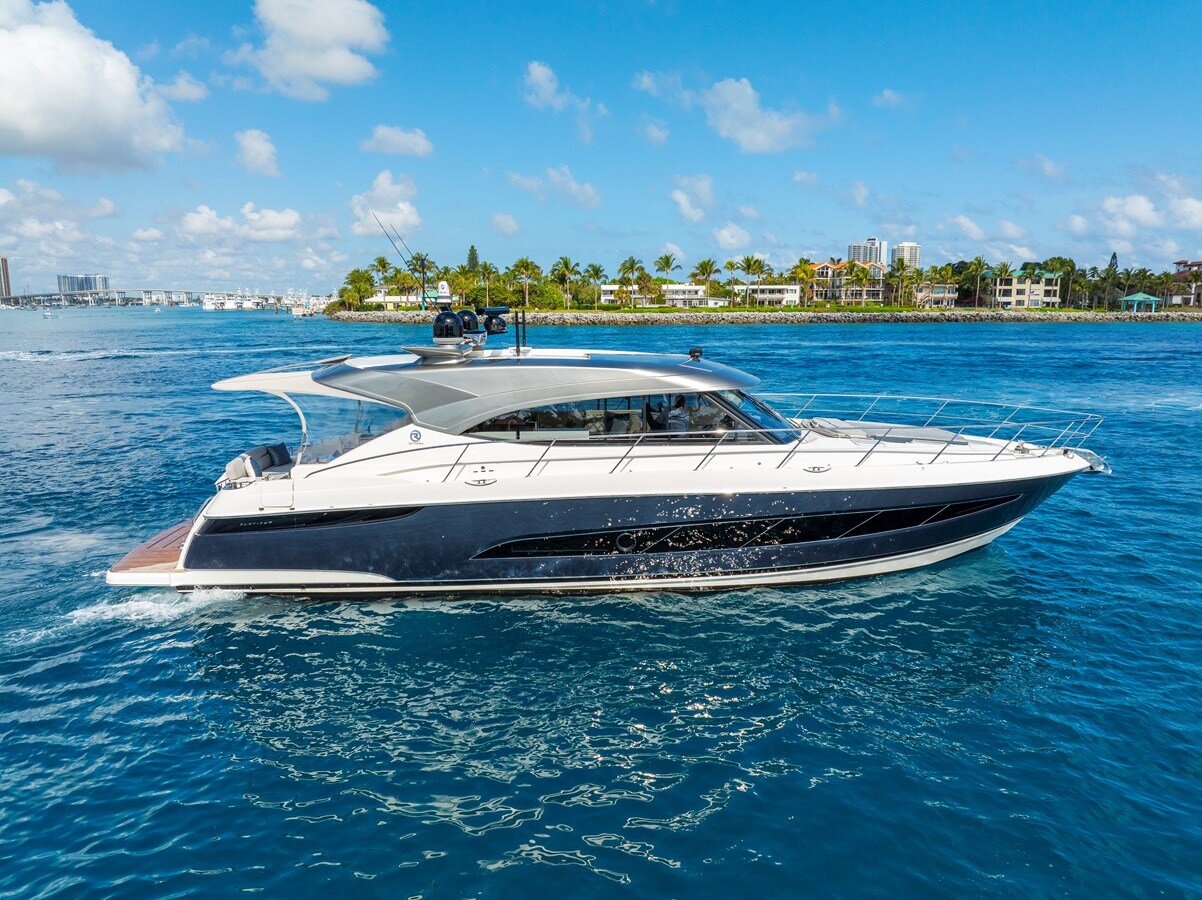 2022-riviera-australia-54-dba2d0