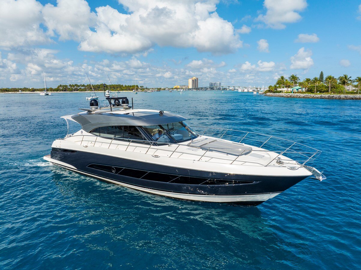 2022-riviera-australia-54-dba2d0