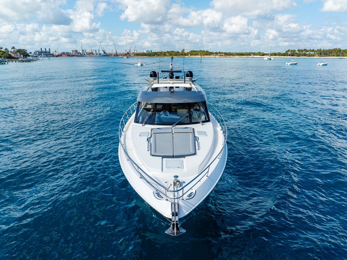 2022-riviera-australia-54-dba2d0