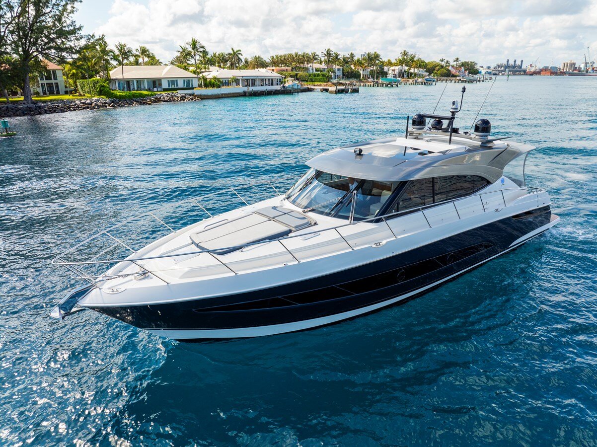 2022-riviera-australia-54-dba2d0