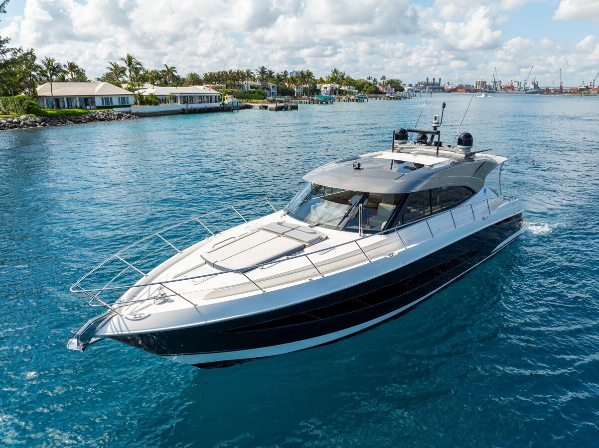 2022-riviera-australia-54-dba2d0