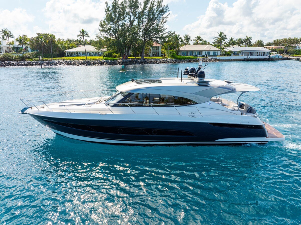 2022-riviera-australia-54-dba2d0