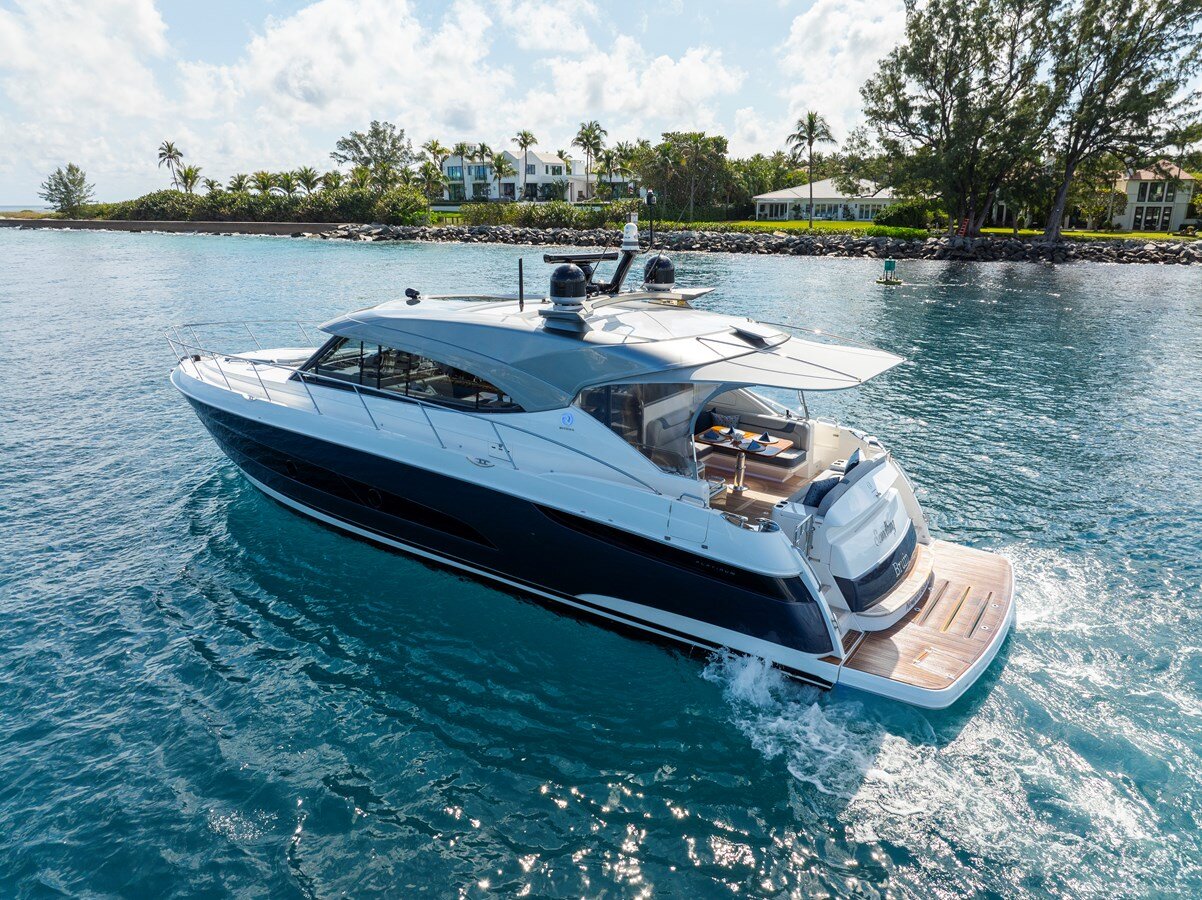 2022-riviera-australia-54-dba2d0