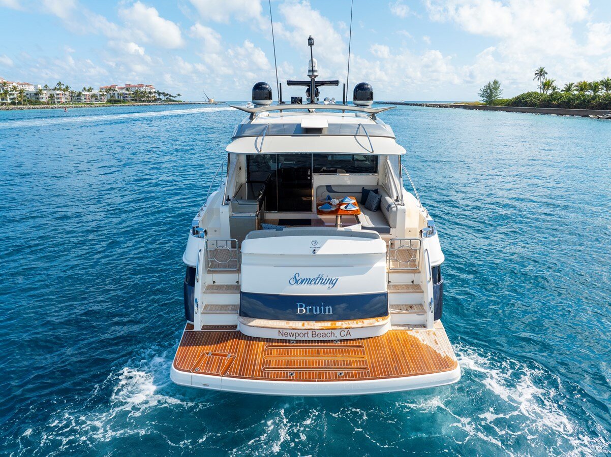 2022-riviera-australia-54-dba2d0